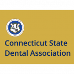 Connecticut State Dental Association Meeting